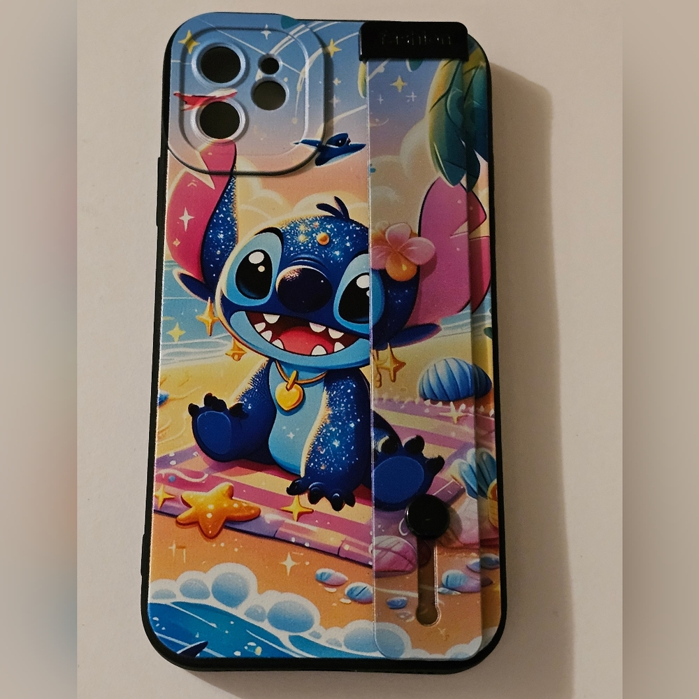Iphone 11 Case